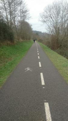 Прикрепленное изображение: DSC_0056.JPG